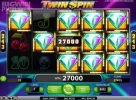 twinspin-maxwin.webp twinspin-maxwin.webp