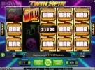 twinspin-stars.webp twinspin-stars.webp