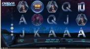 rigggedgame.webp rigggedgame.webp