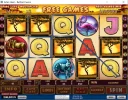 betfred_safari.webp