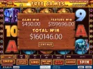 betfred_safari2.webp