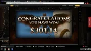 Screenshot 2016-04-28 at 14.22.06.webp Screenshot 2016-04-28 at 14.22.06.webp