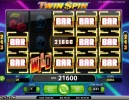 twin spin 26 aprile 2016.webp