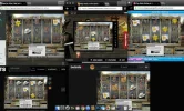 Screen Shot 2016-04-29 at 12.09.45.webp