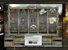 Screen Shot 2016-04-29 at 12.23.43.webp