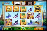 SUPER MONOPOLY BIG WIN 2108x.webp