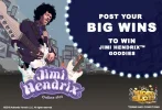 News-CasinoMiester-JimiHendrix-WinToaster.webp
