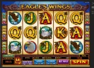 25freespins.webp 25freespins.webp