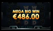 jurassicmegabigwin60c.webp jurassicmegabigwin60c.webp