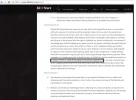 f7roHMc.webp