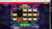 2016-04-19 (1).webp 2016-04-19 (1).webp