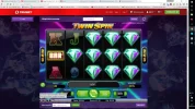 2016-04-19 (3).webp 2016-04-19 (3).webp