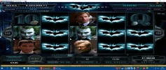 fledermaus.webp fledermaus.webp