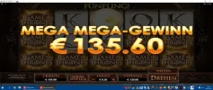 gameofthrones.webp gameofthrones.webp