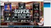 Screenshot (666).webp