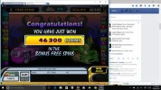 Screenshot (669).webp