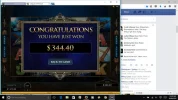 Screenshot (671).webp