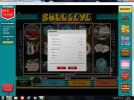 bully.webp bully.webp