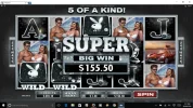 Screenshot (672).webp