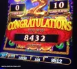 casino-win-at-the-stratosphere-las-vegas.webp