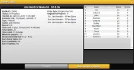 11 players.webp