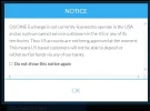 QUOINE.webp