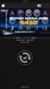 400x drive!.webp 400x drive!.webp