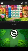 +100x aloha..webp +100x aloha..webp