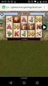 almost 400x 300shields!.webp almost 400x 300shields!.webp