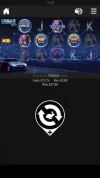 +60x base win drive!.webp