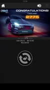 60x feature drive..webp