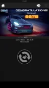 +130x bet on drive feature..webp +130x bet on drive feature..webp
