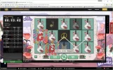 jimi.webp