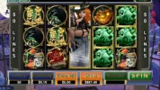UptownAcesMobile200x (2).webp
