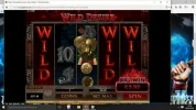 jj.webp
