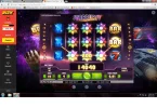 starburst 8.webp starburst 8.webp