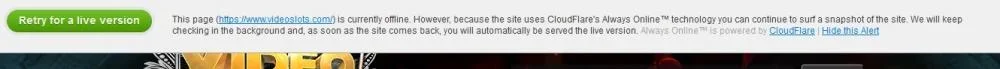 vs.webp