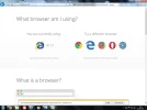i2 (1).webp
