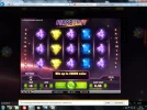 Screenshot 2016-05-01 10.57.00.webp