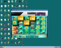 only my 2nd feature at BGO!.webp only my 2nd feature at BGO!.webp