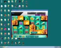 huge hit in free spins! Rhino.webp huge hit in free spins! Rhino.webp