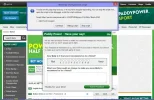 Untitled.webp Untitled.webp
