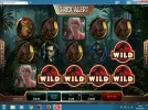 Screenshot 2016-05-01 14.04.20.webp Screenshot 2016-05-01 14.04.20.webp