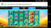 Screenshot_2016-05-01-09-15-41.webp Screenshot_2016-05-01-09-15-41.webp