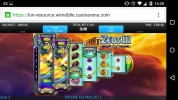 Screenshot_2016-05-01-14-20-10.webp Screenshot_2016-05-01-14-20-10.webp