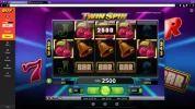 Screen Shot 2016-02-25 at 15.58.31.webp