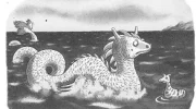 Scotland-Cartoon-1-690-375.webp