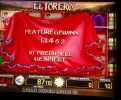 merkur-el-torero-big-win.webp