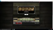 2016-05-01.webp