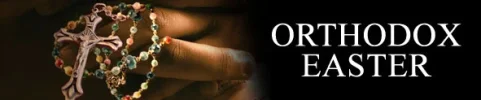 oe.webp